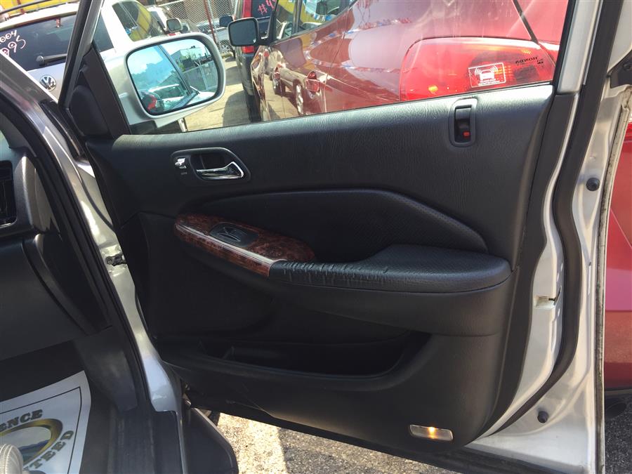2002 Acura MDX 4dr SUV Touring Pkg w/Navigati, available for sale in Newark, New Jersey | ELITE MOTOR CARS. Newark, New Jersey 2002 Acura MDX 4dr SUV Touring Pkg w/Navigati, available for sale in Newark, New Jersey | ELITE MOTOR CARS. Newark, New Jersey