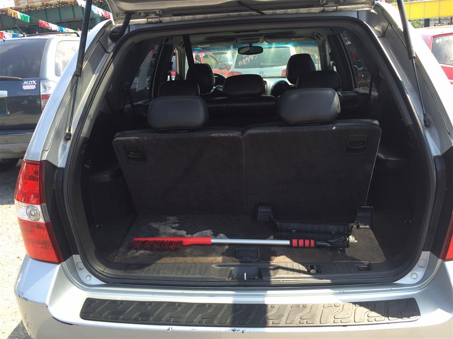 2002 Acura MDX 4dr SUV Touring Pkg w/Navigati, available for sale in Newark, New Jersey | ELITE MOTOR CARS. Newark, New Jersey 2002 Acura MDX 4dr SUV Touring Pkg w/Navigati, available for sale in Newark, New Jersey | ELITE MOTOR CARS. Newark, New Jersey