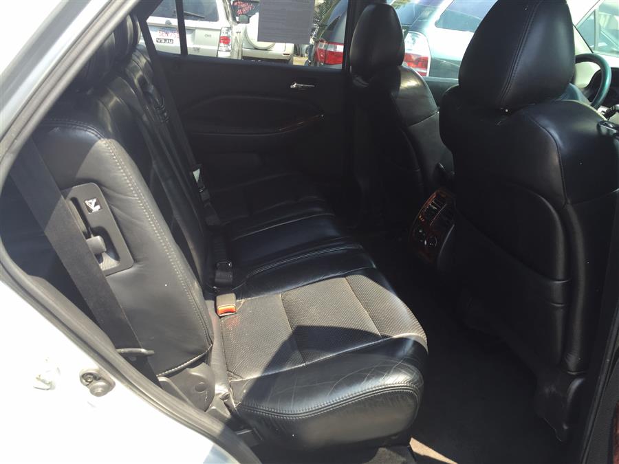 2002 Acura MDX 4dr SUV Touring Pkg w/Navigati, available for sale in Newark, New Jersey | ELITE MOTOR CARS. Newark, New Jersey 2002 Acura MDX 4dr SUV Touring Pkg w/Navigati, available for sale in Newark, New Jersey | ELITE MOTOR CARS. Newark, New Jersey