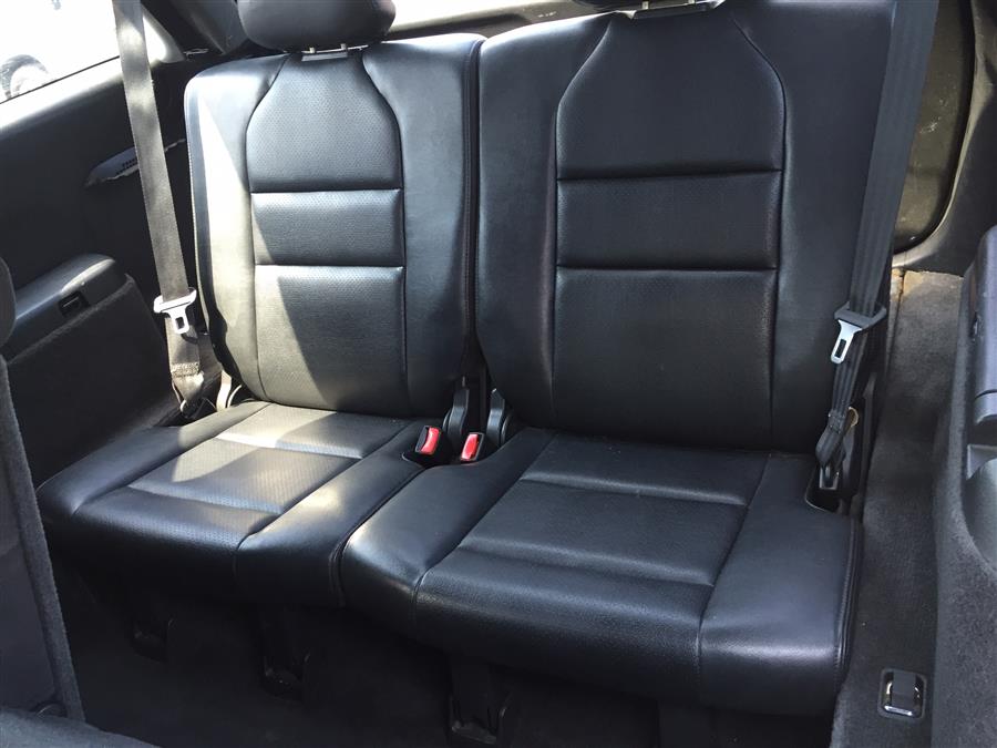 2002 Acura MDX 4dr SUV Touring Pkg w/Navigati, available for sale in Newark, New Jersey | ELITE MOTOR CARS. Newark, New Jersey 2002 Acura MDX 4dr SUV Touring Pkg w/Navigati, available for sale in Newark, New Jersey | ELITE MOTOR CARS. Newark, New Jersey