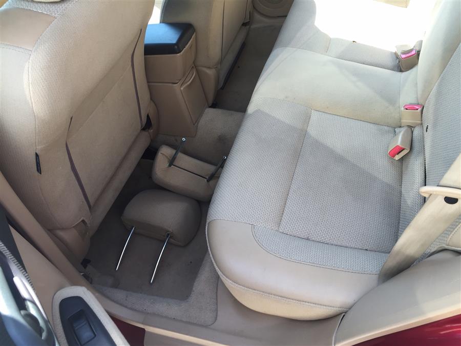 2003 Subaru Forester 4dr 2.5 X Auto, available for sale in Newark, New Jersey | ELITE MOTOR CARS. Newark, New Jersey 2003 Subaru Forester 4dr 2.5 X Auto, available for sale in Newark, New Jersey | ELITE MOTOR CARS. Newark, New Jersey
