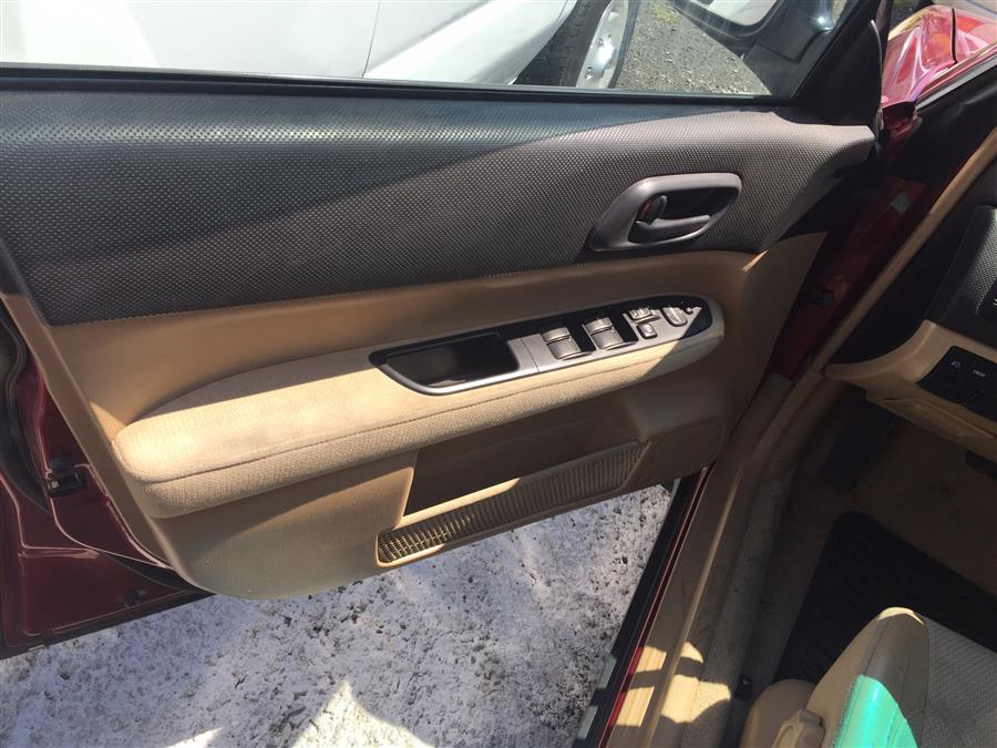 2003 Subaru Forester 4dr 2.5 X Auto, available for sale in Newark, New Jersey | ELITE MOTOR CARS. Newark, New Jersey 2003 Subaru Forester 4dr 2.5 X Auto, available for sale in Newark, New Jersey | ELITE MOTOR CARS. Newark, New Jersey