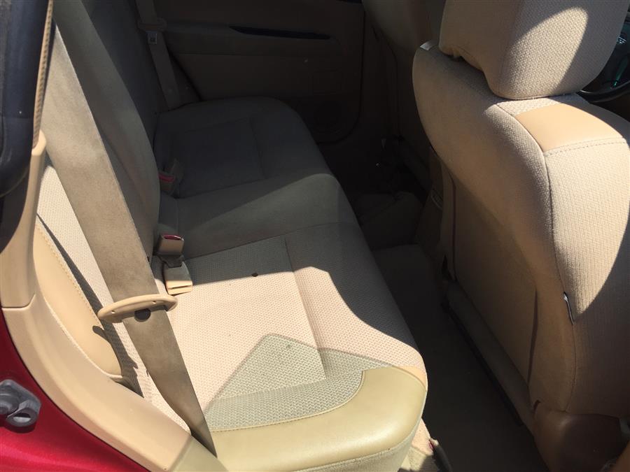 2003 Subaru Forester 4dr 2.5 X Auto, available for sale in Newark, New Jersey | ELITE MOTOR CARS. Newark, New Jersey 2003 Subaru Forester 4dr 2.5 X Auto, available for sale in Newark, New Jersey | ELITE MOTOR CARS. Newark, New Jersey