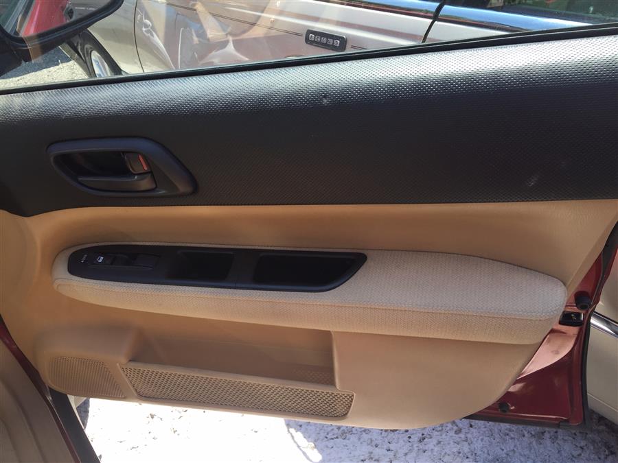 2003 Subaru Forester 4dr 2.5 X Auto, available for sale in Newark, New Jersey | ELITE MOTOR CARS. Newark, New Jersey 2003 Subaru Forester 4dr 2.5 X Auto, available for sale in Newark, New Jersey | ELITE MOTOR CARS. Newark, New Jersey