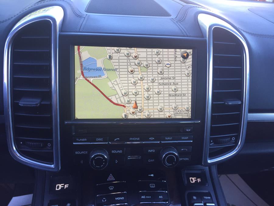2011 Porsche Cayenne AWD 4dr Turbo, available for sale in Newark, New Jersey | ELITE MOTOR CARS. Newark, New Jersey 2011 Porsche Cayenne AWD 4dr Turbo, available for sale in Newark, New Jersey | ELITE MOTOR CARS. Newark, New Jersey