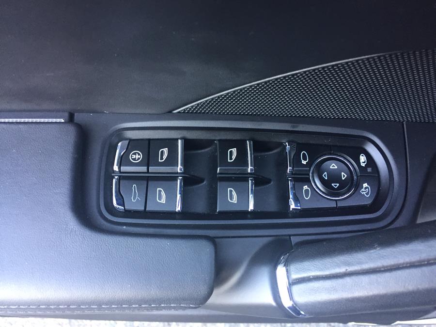 2011 Porsche Cayenne AWD 4dr Turbo, available for sale in Newark, New Jersey | ELITE MOTOR CARS. Newark, New Jersey 2011 Porsche Cayenne AWD 4dr Turbo, available for sale in Newark, New Jersey | ELITE MOTOR CARS. Newark, New Jersey