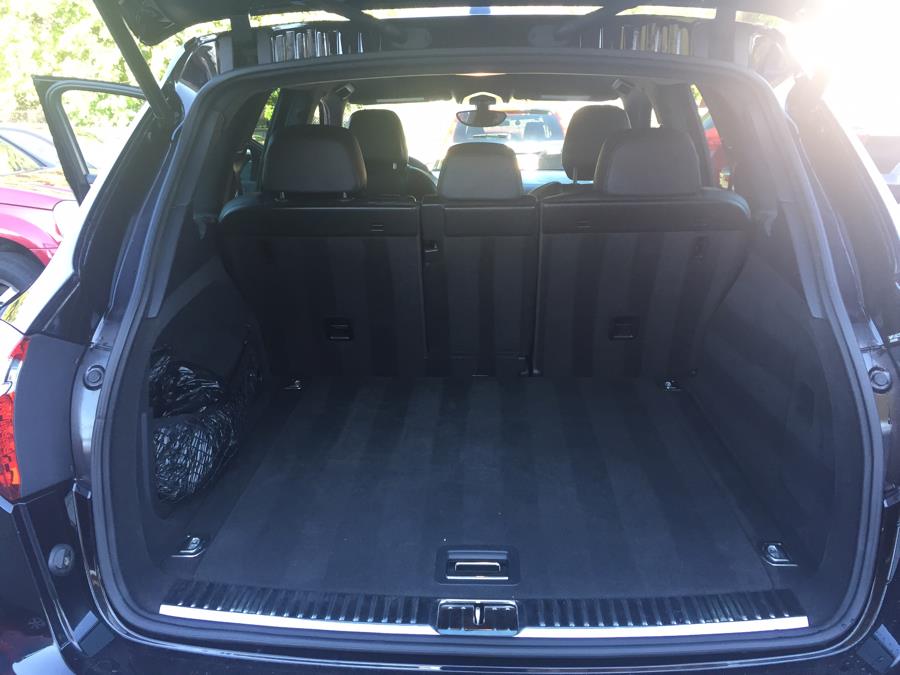 2011 Porsche Cayenne AWD 4dr Turbo, available for sale in Newark, New Jersey | ELITE MOTOR CARS. Newark, New Jersey 2011 Porsche Cayenne AWD 4dr Turbo, available for sale in Newark, New Jersey | ELITE MOTOR CARS. Newark, New Jersey
