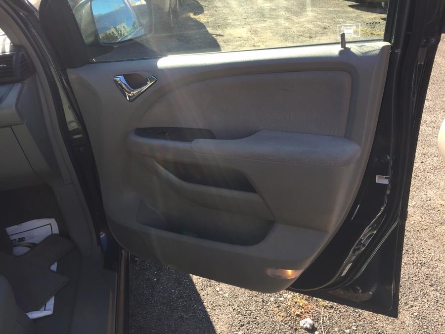 2005 Honda Odyssey EX AT, available for sale in Newark, New Jersey | ELITE MOTOR CARS. Newark, New Jersey 2005 Honda Odyssey EX AT, available for sale in Newark, New Jersey | ELITE MOTOR CARS. Newark, New Jersey
