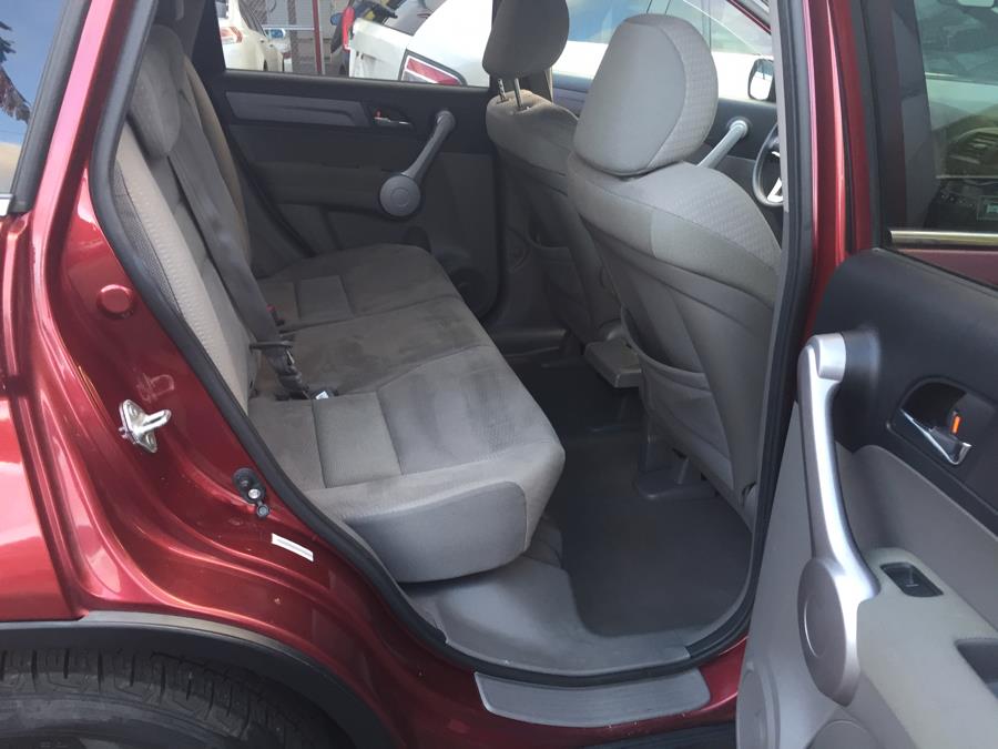 2007 Honda CR-V 4WD 5dr EX, available for sale in Newark, New Jersey | ELITE MOTOR CARS. Newark, New Jersey 2007 Honda CR-V 4WD 5dr EX, available for sale in Newark, New Jersey | ELITE MOTOR CARS. Newark, New Jersey