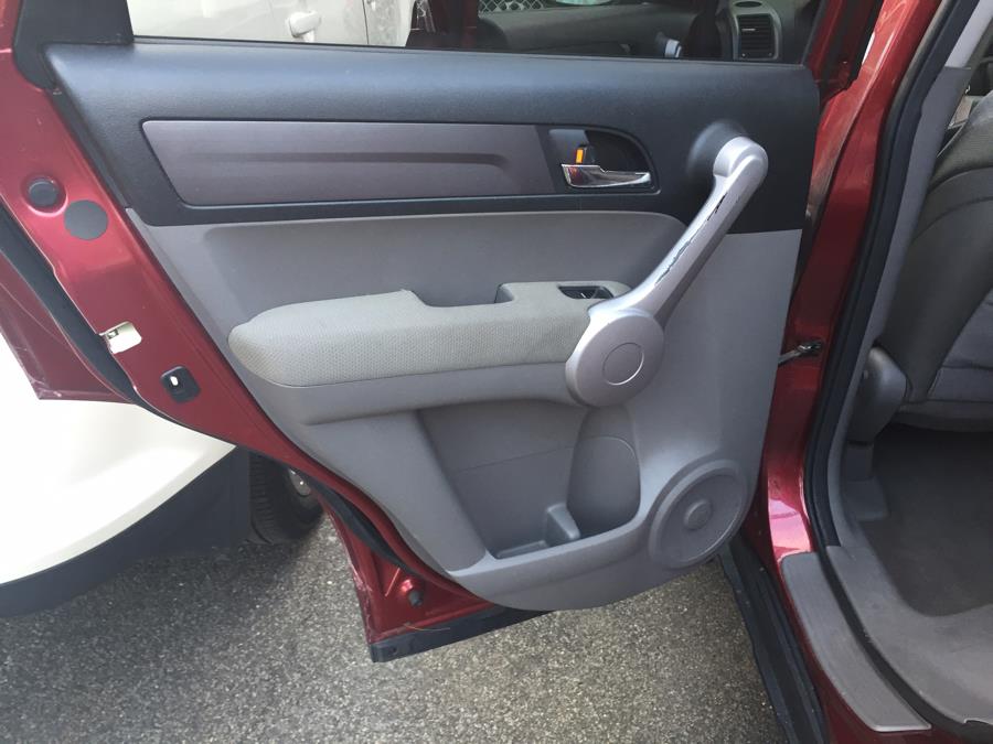 2007 Honda CR-V 4WD 5dr EX, available for sale in Newark, New Jersey | ELITE MOTOR CARS. Newark, New Jersey 2007 Honda CR-V 4WD 5dr EX, available for sale in Newark, New Jersey | ELITE MOTOR CARS. Newark, New Jersey