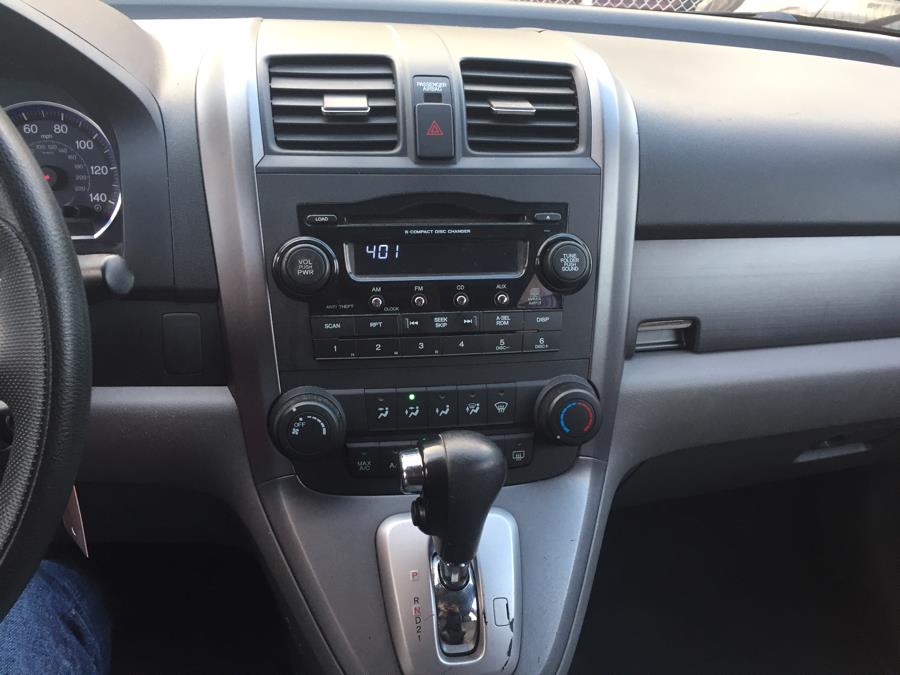 2007 Honda CR-V 4WD 5dr EX, available for sale in Newark, New Jersey | ELITE MOTOR CARS. Newark, New Jersey 2007 Honda CR-V 4WD 5dr EX, available for sale in Newark, New Jersey | ELITE MOTOR CARS. Newark, New Jersey