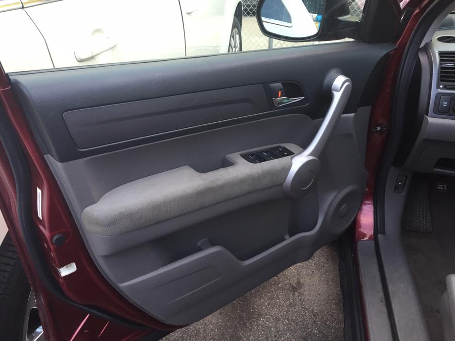 2007 Honda CR-V 4WD 5dr EX, available for sale in Newark, New Jersey | ELITE MOTOR CARS. Newark, New Jersey 2007 Honda CR-V 4WD 5dr EX, available for sale in Newark, New Jersey | ELITE MOTOR CARS. Newark, New Jersey