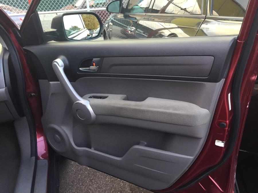 2007 Honda CR-V 4WD 5dr EX, available for sale in Newark, New Jersey | ELITE MOTOR CARS. Newark, New Jersey 2007 Honda CR-V 4WD 5dr EX, available for sale in Newark, New Jersey | ELITE MOTOR CARS. Newark, New Jersey