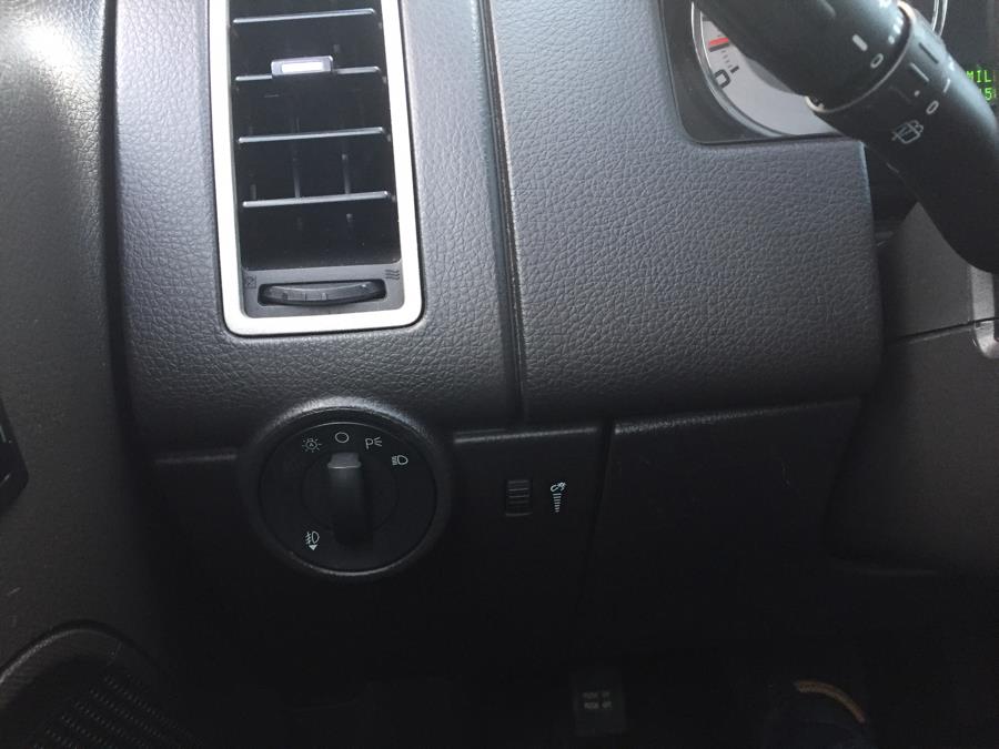 2008 Ford Edge 4dr Limited AWD, available for sale in Newark, New Jersey | ELITE MOTOR CARS. Newark, New Jersey 2008 Ford Edge 4dr Limited AWD, available for sale in Newark, New Jersey | ELITE MOTOR CARS. Newark, New Jersey