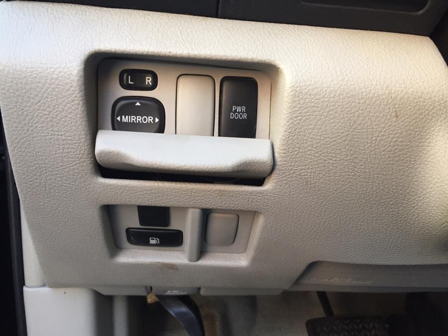 2004 Lexus RX 330 4dr SUV AWD, available for sale in Newark, New Jersey | ELITE MOTOR CARS. Newark, New Jersey 2004 Lexus RX 330 4dr SUV AWD, available for sale in Newark, New Jersey | ELITE MOTOR CARS. Newark, New Jersey