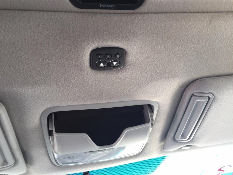 2003 Honda Pilot 4WD EX Auto, available for sale in Newark, New Jersey | ELITE MOTOR CARS. Newark, New Jersey 2003 Honda Pilot 4WD EX Auto, available for sale in Newark, New Jersey | ELITE MOTOR CARS. Newark, New Jersey