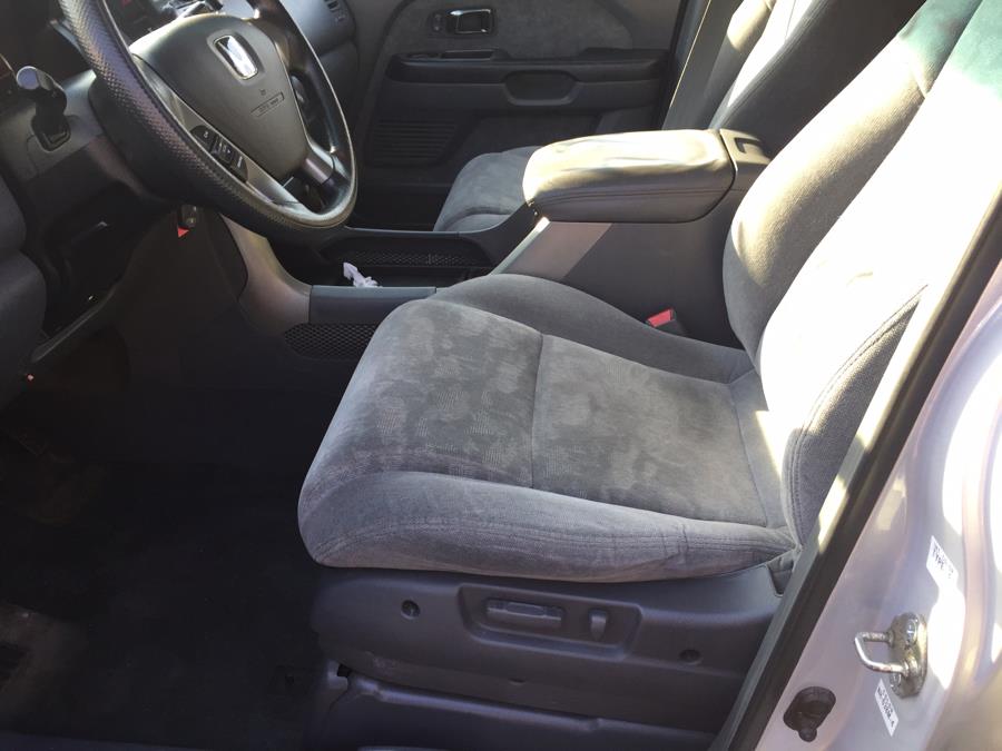 2003 Honda Pilot 4WD EX Auto, available for sale in Newark, New Jersey | ELITE MOTOR CARS. Newark, New Jersey 2003 Honda Pilot 4WD EX Auto, available for sale in Newark, New Jersey | ELITE MOTOR CARS. Newark, New Jersey