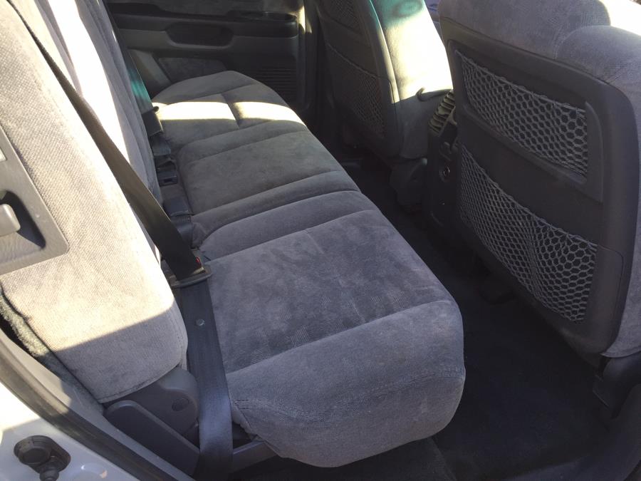 2003 Honda Pilot 4WD EX Auto, available for sale in Newark, New Jersey | ELITE MOTOR CARS. Newark, New Jersey 2003 Honda Pilot 4WD EX Auto, available for sale in Newark, New Jersey | ELITE MOTOR CARS. Newark, New Jersey