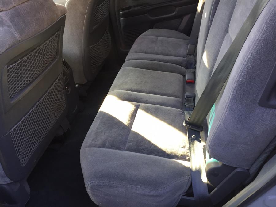 2003 Honda Pilot 4WD EX Auto, available for sale in Newark, New Jersey | ELITE MOTOR CARS. Newark, New Jersey 2003 Honda Pilot 4WD EX Auto, available for sale in Newark, New Jersey | ELITE MOTOR CARS. Newark, New Jersey