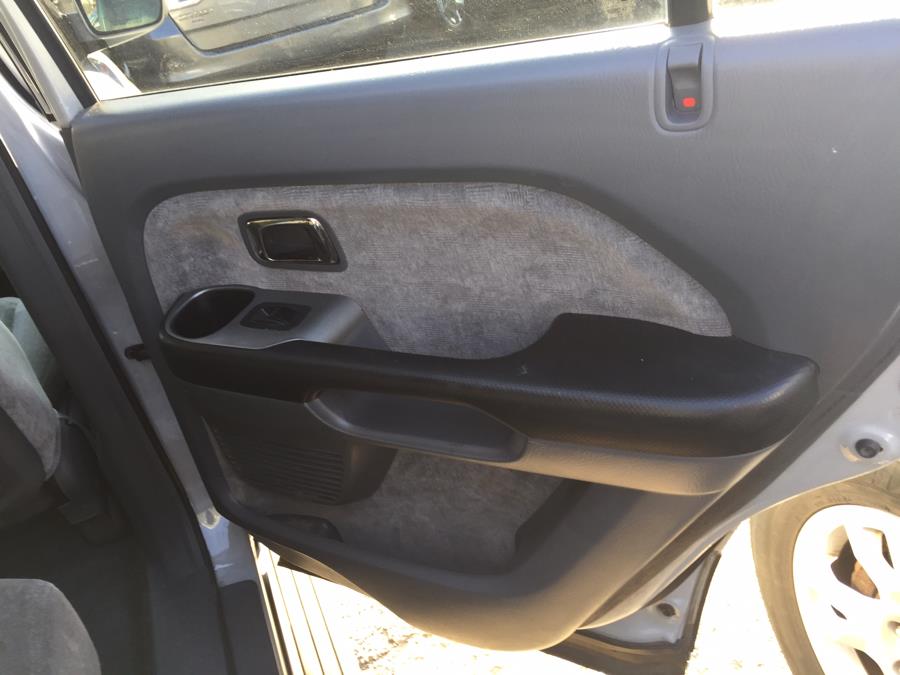 2003 Honda Pilot 4WD EX Auto, available for sale in Newark, New Jersey | ELITE MOTOR CARS. Newark, New Jersey 2003 Honda Pilot 4WD EX Auto, available for sale in Newark, New Jersey | ELITE MOTOR CARS. Newark, New Jersey