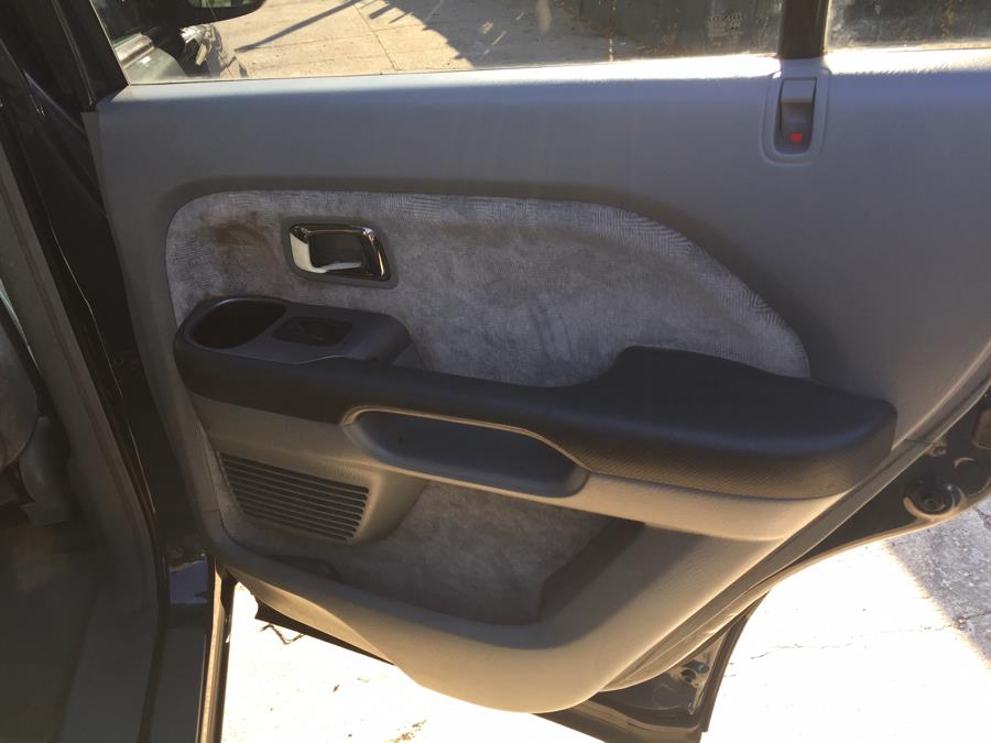2003 Honda Pilot 4WD EX Auto, available for sale in Newark, New Jersey | ELITE MOTOR CARS. Newark, New Jersey 2003 Honda Pilot 4WD EX Auto, available for sale in Newark, New Jersey | ELITE MOTOR CARS. Newark, New Jersey
