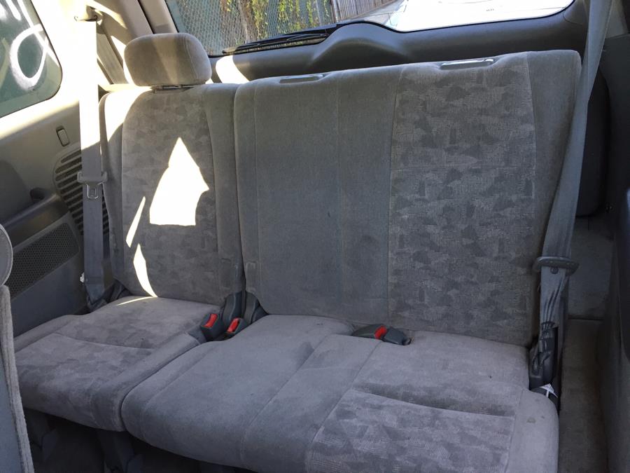 2003 Honda Pilot 4WD EX Auto, available for sale in Newark, New Jersey | ELITE MOTOR CARS. Newark, New Jersey 2003 Honda Pilot 4WD EX Auto, available for sale in Newark, New Jersey | ELITE MOTOR CARS. Newark, New Jersey
