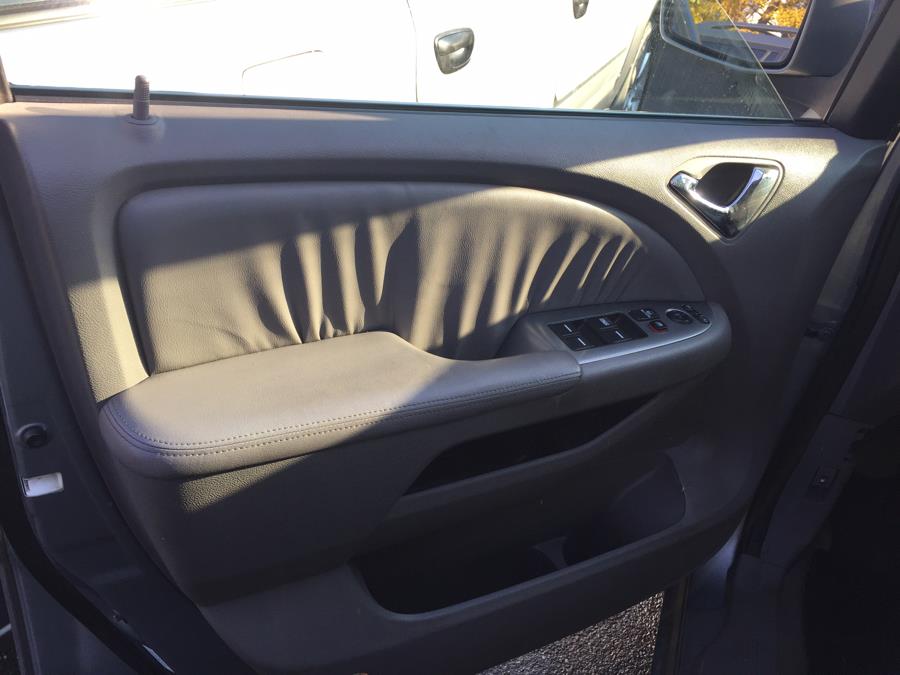 2008 Honda Odyssey 5dr EX-L, available for sale in Newark, New Jersey | ELITE MOTOR CARS. Newark, New Jersey 2008 Honda Odyssey 5dr EX-L, available for sale in Newark, New Jersey | ELITE MOTOR CARS. Newark, New Jersey
