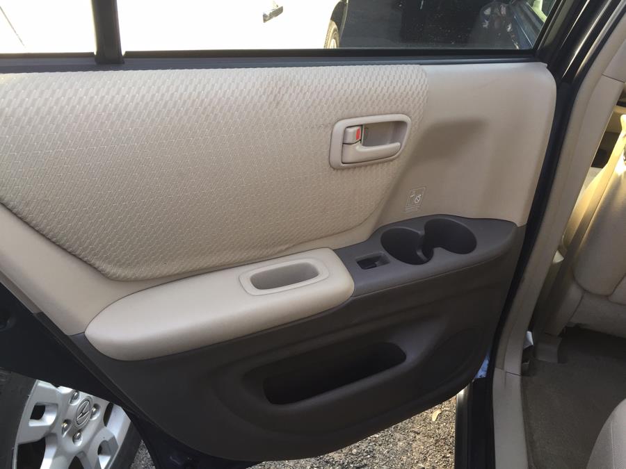 2004 Toyota Highlander 4dr V6 (Natl), available for sale in Newark, New Jersey | ELITE MOTOR CARS. Newark, New Jersey 2004 Toyota Highlander 4dr V6 (Natl), available for sale in Newark, New Jersey | ELITE MOTOR CARS. Newark, New Jersey