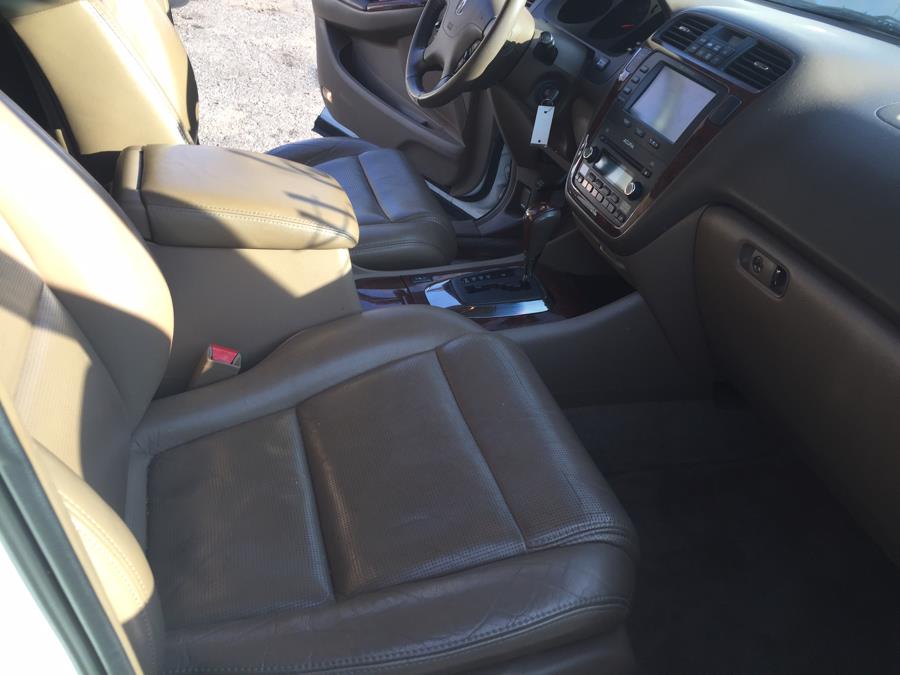 2005 Acura MDX 4dr SUV AT Touring, available for sale in Newark, New Jersey | ELITE MOTOR CARS. Newark, New Jersey 2005 Acura MDX 4dr SUV AT Touring, available for sale in Newark, New Jersey | ELITE MOTOR CARS. Newark, New Jersey