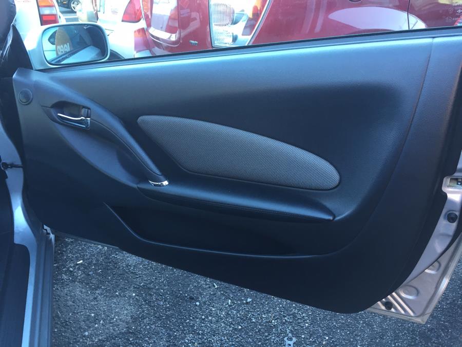 2005 Toyota Celica 3dr LB GT Auto (Natl), available for sale in Newark, New Jersey | ELITE MOTOR CARS. Newark, New Jersey 2005 Toyota Celica 3dr LB GT Auto (Natl), available for sale in Newark, New Jersey | ELITE MOTOR CARS. Newark, New Jersey