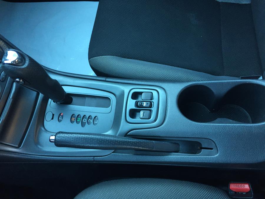 2005 Toyota Celica 3dr LB GT Auto (Natl), available for sale in Newark, New Jersey | ELITE MOTOR CARS. Newark, New Jersey 2005 Toyota Celica 3dr LB GT Auto (Natl), available for sale in Newark, New Jersey | ELITE MOTOR CARS. Newark, New Jersey