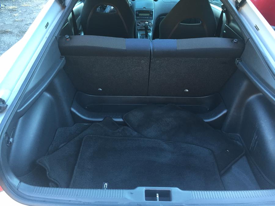 2005 Toyota Celica 3dr LB GT Auto (Natl), available for sale in Newark, New Jersey | ELITE MOTOR CARS. Newark, New Jersey 2005 Toyota Celica 3dr LB GT Auto (Natl), available for sale in Newark, New Jersey | ELITE MOTOR CARS. Newark, New Jersey