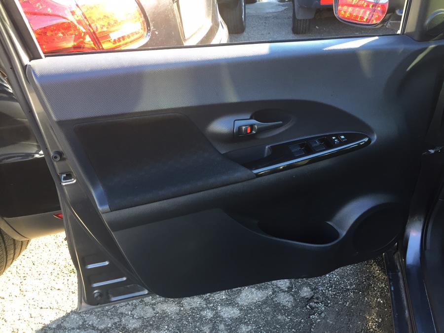 Used Scion xD 5dr HB Auto (Natl) 2010 | ELITE MOTOR CARS. Newark, New Jersey Used Scion xD 5dr HB Auto (Natl) 2010 | ELITE MOTOR CARS. Newark, New Jersey