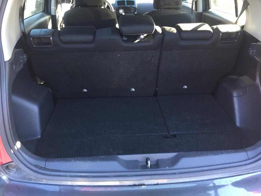 Used Scion xD 5dr HB Auto (Natl) 2010 | ELITE MOTOR CARS. Newark, New Jersey Used Scion xD 5dr HB Auto (Natl) 2010 | ELITE MOTOR CARS. Newark, New Jersey