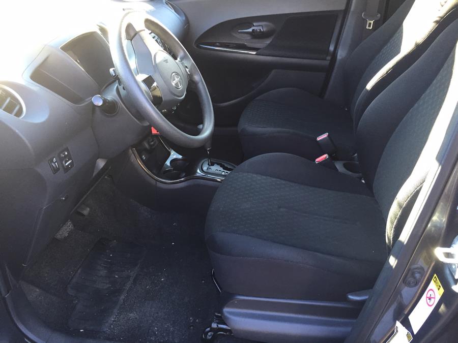 Used Scion xD 5dr HB Auto (Natl) 2010 | ELITE MOTOR CARS. Newark, New Jersey Used Scion xD 5dr HB Auto (Natl) 2010 | ELITE MOTOR CARS. Newark, New Jersey