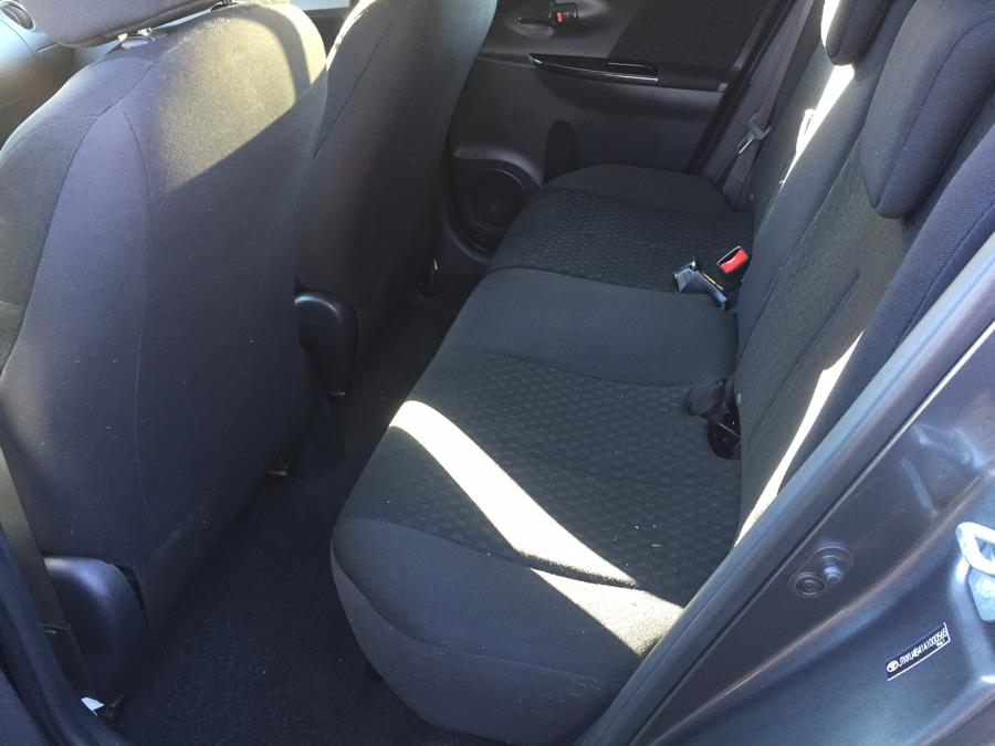 Used Scion xD 5dr HB Auto (Natl) 2010 | ELITE MOTOR CARS. Newark, New Jersey Used Scion xD 5dr HB Auto (Natl) 2010 | ELITE MOTOR CARS. Newark, New Jersey