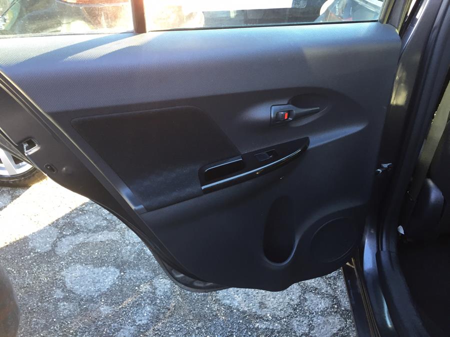 Used Scion xD 5dr HB Auto (Natl) 2010 | ELITE MOTOR CARS. Newark, New Jersey Used Scion xD 5dr HB Auto (Natl) 2010 | ELITE MOTOR CARS. Newark, New Jersey