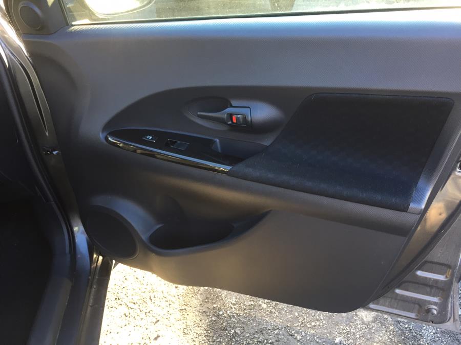 Used Scion xD 5dr HB Auto (Natl) 2010 | ELITE MOTOR CARS. Newark, New Jersey Used Scion xD 5dr HB Auto (Natl) 2010 | ELITE MOTOR CARS. Newark, New Jersey