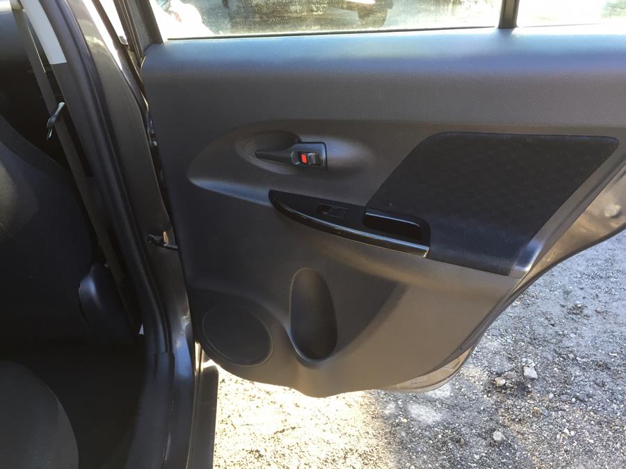 Used Scion xD 5dr HB Auto (Natl) 2010 | ELITE MOTOR CARS. Newark, New Jersey Used Scion xD 5dr HB Auto (Natl) 2010 | ELITE MOTOR CARS. Newark, New Jersey