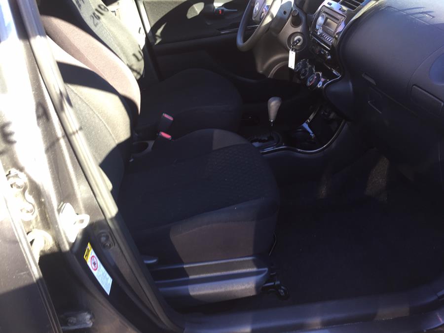 Used Scion xD 5dr HB Auto (Natl) 2010 | ELITE MOTOR CARS. Newark, New Jersey Used Scion xD 5dr HB Auto (Natl) 2010 | ELITE MOTOR CARS. Newark, New Jersey