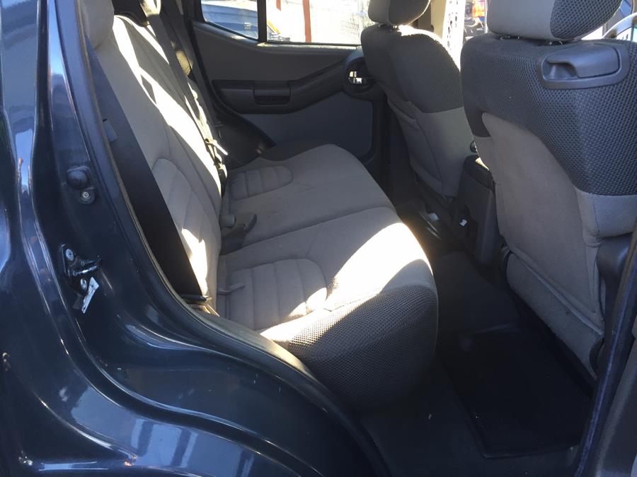 2006 Nissan Xterra 4dr S V6 Auto 4WD, available for sale in Newark, New Jersey | ELITE MOTOR CARS. Newark, New Jersey 2006 Nissan Xterra 4dr S V6 Auto 4WD, available for sale in Newark, New Jersey | ELITE MOTOR CARS. Newark, New Jersey