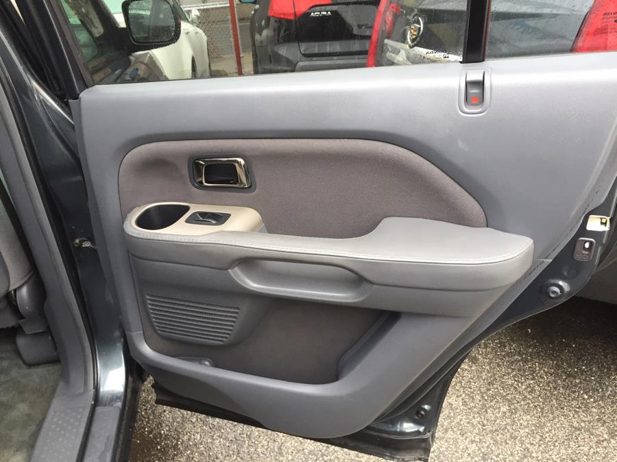 2006 Honda Pilot 4WD EX AT, available for sale in Newark, New Jersey | ELITE MOTOR CARS. Newark, New Jersey 2006 Honda Pilot 4WD EX AT, available for sale in Newark, New Jersey | ELITE MOTOR CARS. Newark, New Jersey