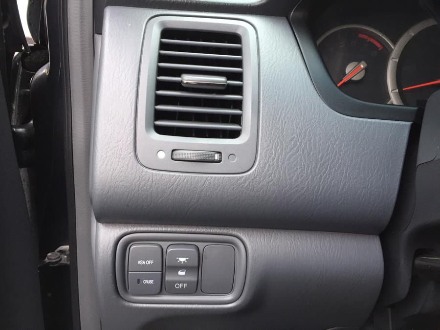 2006 Honda Pilot 4WD EX AT, available for sale in Newark, New Jersey | ELITE MOTOR CARS. Newark, New Jersey 2006 Honda Pilot 4WD EX AT, available for sale in Newark, New Jersey | ELITE MOTOR CARS. Newark, New Jersey
