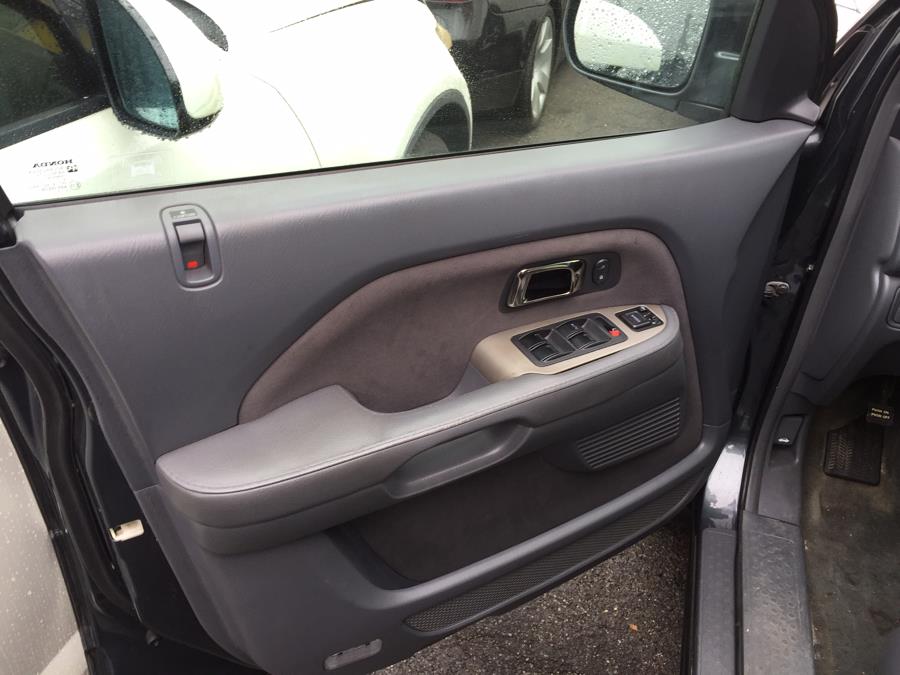 2006 Honda Pilot 4WD EX AT, available for sale in Newark, New Jersey | ELITE MOTOR CARS. Newark, New Jersey 2006 Honda Pilot 4WD EX AT, available for sale in Newark, New Jersey | ELITE MOTOR CARS. Newark, New Jersey