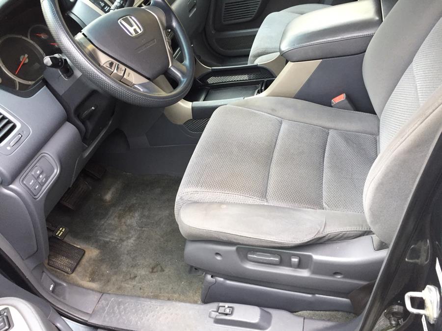 2006 Honda Pilot 4WD EX AT, available for sale in Newark, New Jersey | ELITE MOTOR CARS. Newark, New Jersey 2006 Honda Pilot 4WD EX AT, available for sale in Newark, New Jersey | ELITE MOTOR CARS. Newark, New Jersey