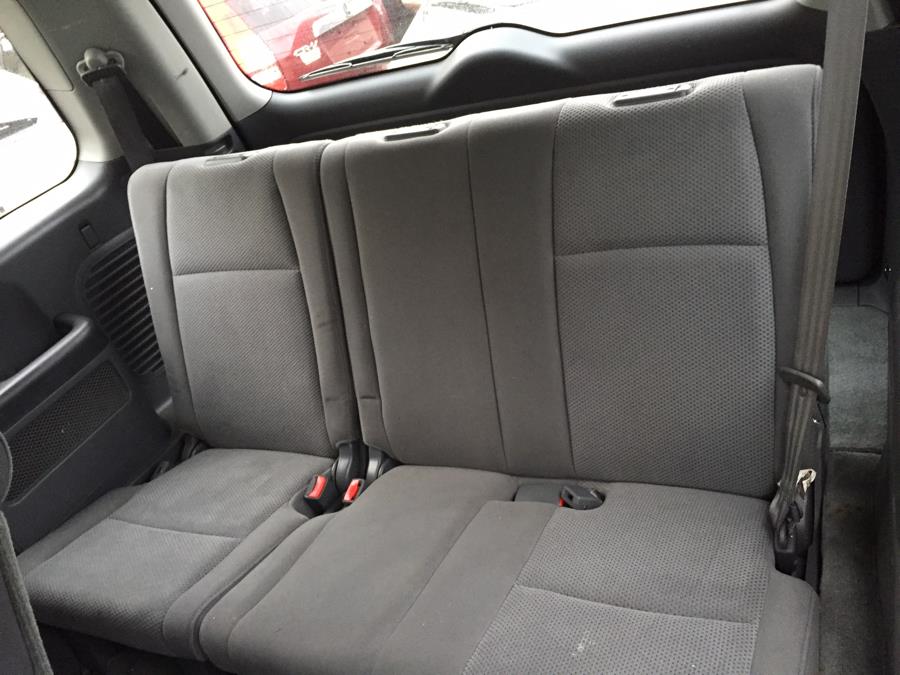 2006 Honda Pilot 4WD EX AT, available for sale in Newark, New Jersey | ELITE MOTOR CARS. Newark, New Jersey 2006 Honda Pilot 4WD EX AT, available for sale in Newark, New Jersey | ELITE MOTOR CARS. Newark, New Jersey
