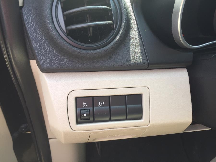 2007 Mazda CX-7 AWD 4dr Touring, available for sale in Newark, New Jersey | ELITE MOTOR CARS. Newark, New Jersey 2007 Mazda CX-7 AWD 4dr Touring, available for sale in Newark, New Jersey | ELITE MOTOR CARS. Newark, New Jersey