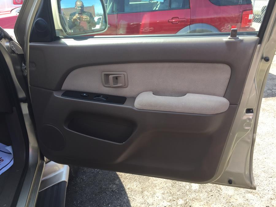 2001 Toyota 4Runner 4dr SR5 3.4L Auto 4WD, available for sale in Newark, New Jersey | ELITE MOTOR CARS. Newark, New Jersey 2001 Toyota 4Runner 4dr SR5 3.4L Auto 4WD, available for sale in Newark, New Jersey | ELITE MOTOR CARS. Newark, New Jersey
