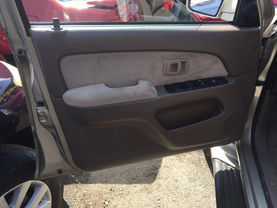 2001 Toyota 4Runner 4dr SR5 3.4L Auto 4WD, available for sale in Newark, New Jersey | ELITE MOTOR CARS. Newark, New Jersey 2001 Toyota 4Runner 4dr SR5 3.4L Auto 4WD, available for sale in Newark, New Jersey | ELITE MOTOR CARS. Newark, New Jersey