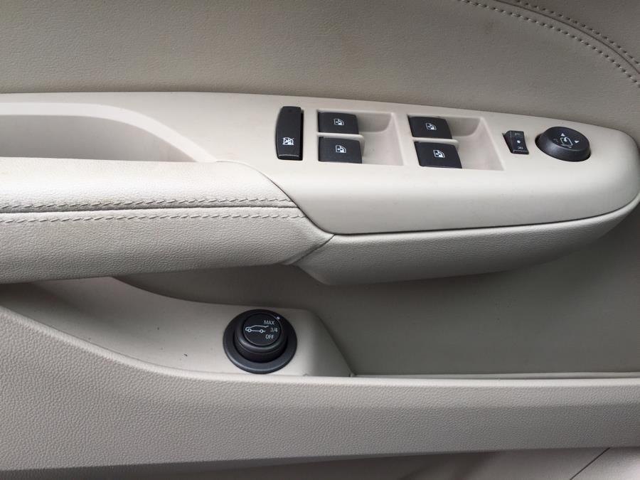 2011 Cadillac SRX AWD 4dr Luxury Collection, available for sale in Newark, New Jersey | ELITE MOTOR CARS. Newark, New Jersey 2011 Cadillac SRX AWD 4dr Luxury Collection, available for sale in Newark, New Jersey | ELITE MOTOR CARS. Newark, New Jersey